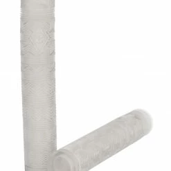 Shadow Conspiracy Gipsy Grip DCR