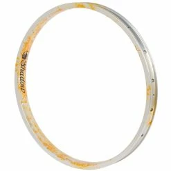 Shadow Conspiracy Corvus Rim-36H-20x1.75