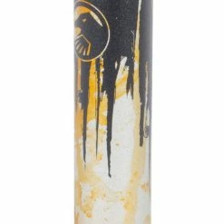 Seat Posts Shadow Conspiracy Pivotal Seat Post-135mm