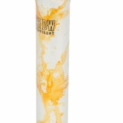 Shadow Conspiracy Tri-Pod Seat Post-135mm Seat Posts