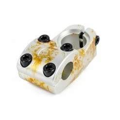 Shadow Conspiracy Odin Upload Stem Stems