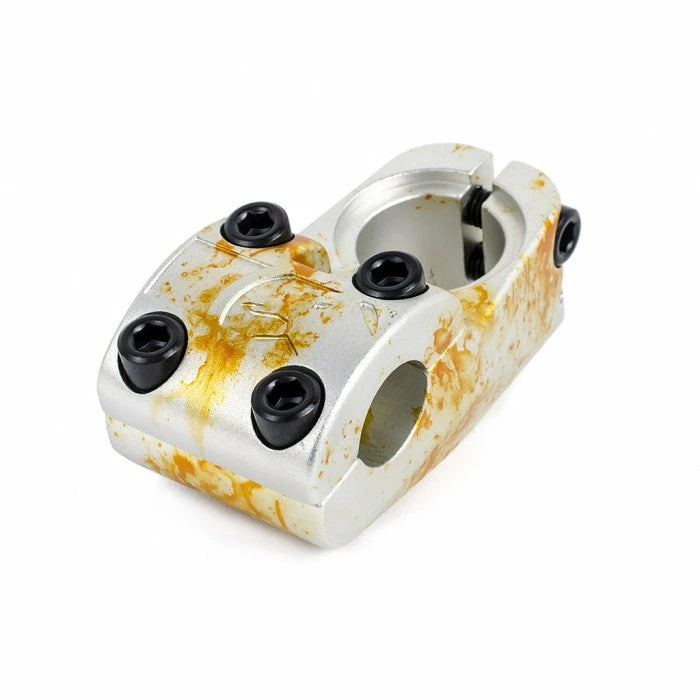 Shadow Conspiracy Odin Upload Stem Stems 1 Shadow Conspiracy Odin Upload Stem Stems