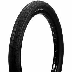 Jrbmx001 Tires Wise Alula Tire - 20x2.25"