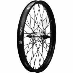 Wise Rectrix2 Rear Wheel - 20x1.75" WHEELS