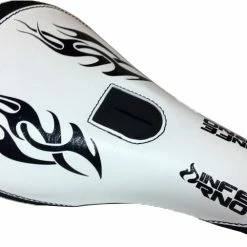 Inferno Hot-Seat Pivotal Seat Seats