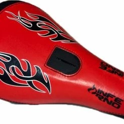 Inferno Hot-Seat Pivotal Seat Seats