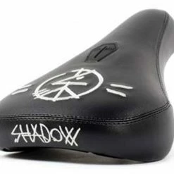 Seats Shadow Conspiracy "Penumbra" Pivotal Mid Seat Simone Barraco - Series 5