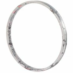Shadow Conspiracy Corvus Rim-36H-20x1.75