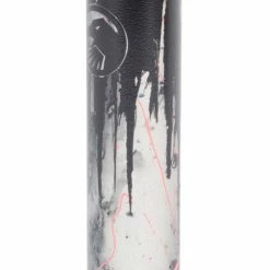 Seat Posts Shadow Conspiracy Pivotal Seat Post-135mm 7 Seat Posts Shadow Conspiracy Pivotal Seat Post-135mm