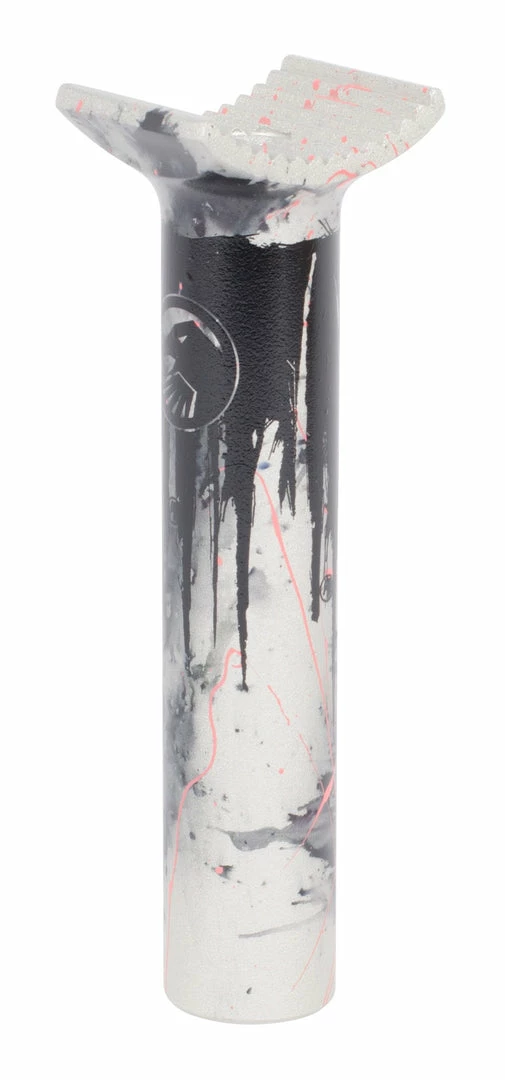 Seat Posts Shadow Conspiracy Pivotal Seat Post-135mm 3 Seat Posts Shadow Conspiracy Pivotal Seat Post-135mm