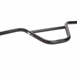 Handlebars Redline Flight 3/7 Bar-8.25"
