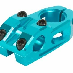 Stems Redline Monster Top Load Stem