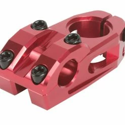 Stems Redline Monster Top Load Stem