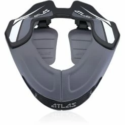 Atlas Broll Neck Brace-Rev PROTECTIVE GEAR