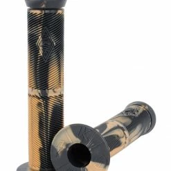 Shadow Conspiracy Chula Grips Flanged