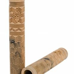 Shadow Conspiracy Gipsy Grip DCR