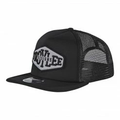 Troy Lee Designs Highway Snapback Hat