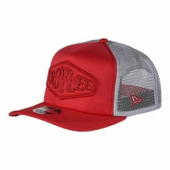Troy Lee Designs Highway Snapback Hat