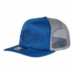 Troy Lee Designs Highway Snapback Hat
