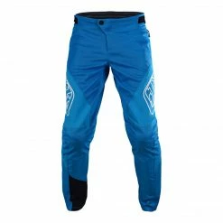 RACE WEAR Troy Lee Designs Sprint Pant-Ocean