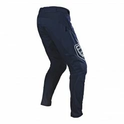 Troy Lee Designs Sprint Pant-Navy