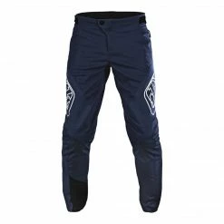 Troy Lee Designs Sprint Pant-Navy