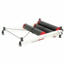 Trainers Minoura Action Advance Rollers