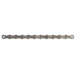 Sram PC1031 Chain-3/32"-Silver Chains