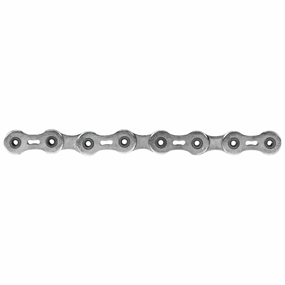 Sram PC1091R Chain-Silver 1 Sram PC1091R Chain-Silver