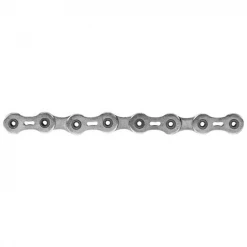 Chains Sram PC1091 Chain-3/32"-Silver