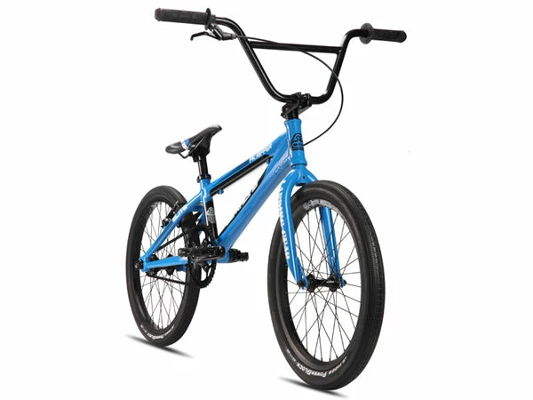 SE Racing PK Ripper Elite BMX Bike-Blue 2 SE Racing PK Ripper Elite BMX Bike-Blue