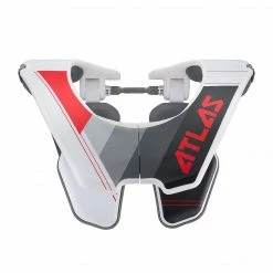 Atlas Tyke Neck Brace-Slash PROTECTIVE GEAR