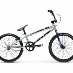 Redline MX Expert XL Bike-Gray