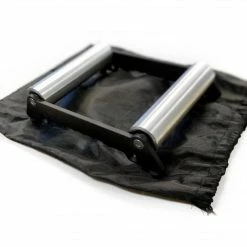 Yess Portable Micro Rollers