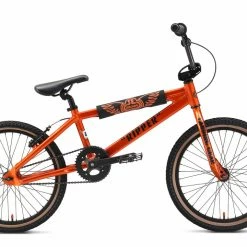 RACE BIKES SE Racing Ripper Bike-Metallic Copper