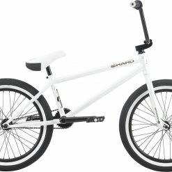 Haro CK AM Signature 20.75"TT Bike FREESTYLE BIKES