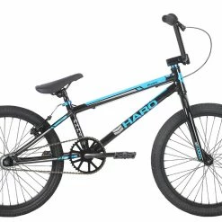 Haro Annex Si Bike - Gloss Black