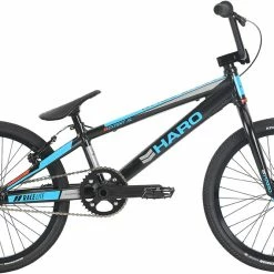 Haro RaceLite Expert XL