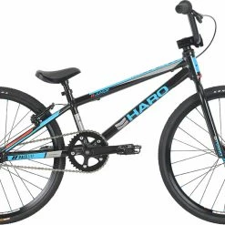 Haro RaceLite Junior