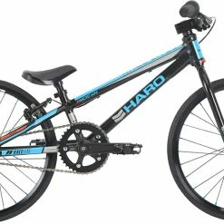 RACE BIKES Haro RaceLite Micro