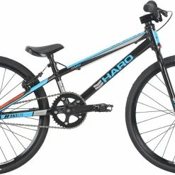 Haro RaceLite Mini