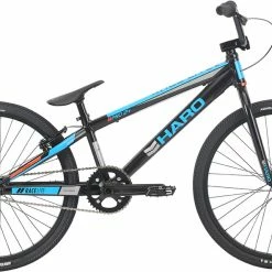 RACE BIKES Haro RaceLite Pro 24"