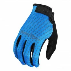 RACE WEAR Troy Lee Designs 2018 Sprint Glove-Ocean
