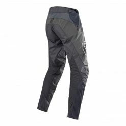 Troy Lee 2018 Sprint Pants - Gray