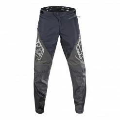 Troy Lee 2018 Sprint Pants - Gray