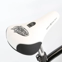 Haro Mirra Tribute 21