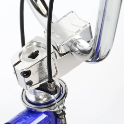 Haro Mirra Tribute 21