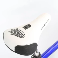 Haro Mirra Tribute 21