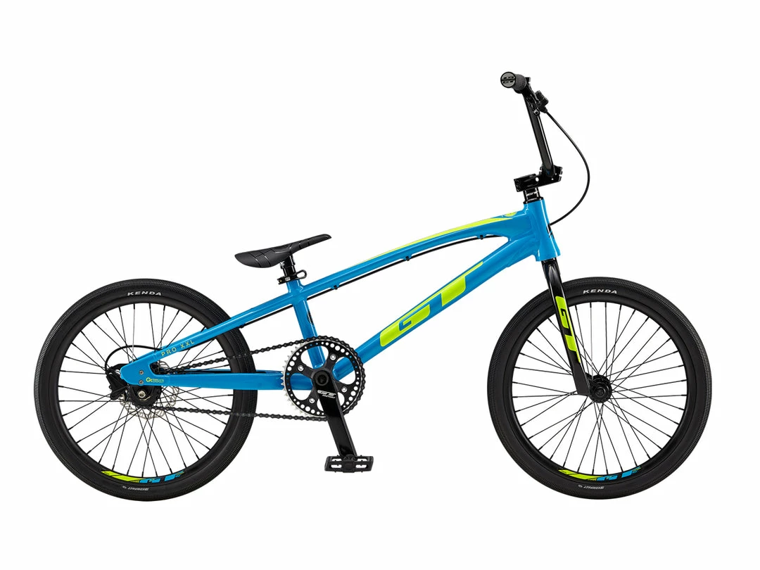 GT Speed Series Pro XXL Bike-Cyan RACE BIKES 1 GT Speed Series Pro XXL Bike-Cyan RACE BIKES