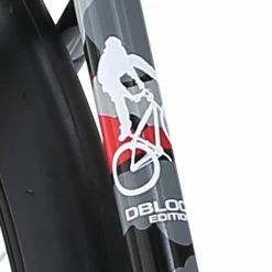 RACE BIKES SE Racing DBlocks Big Ripper 29